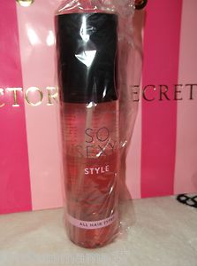 Victoria's Secret So Sexy soft and tousled waves spray. Brand new $6