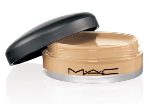 Mac Lip Erase. Used one time with clean brush. $7